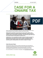 DP Case For Billionaire Tax 100117 en PDF