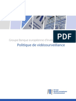 video_surveillance_policy_fr