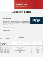 Invitation Letter AP 20200519 PDF