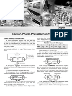 Uss Dual Nature PDF