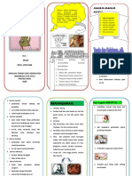 (Irfan) Leaflet Abortus PDF