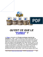 Definition Forex Trading - 190319192724