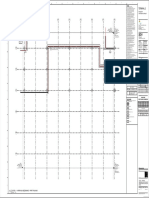 Kia B03 L&T A - BW L1 SPD 1165 0 PDF