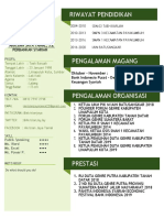 CV Jaya Oke Bngt-Dikonversi-2