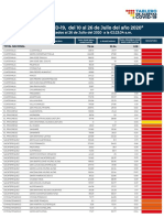 SEMAFORO.pdf