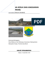 COVER (Galonggong) RKAB PDF