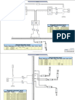 Alsard Fiber SFD V1.3 16.07 PDF