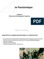 1.Génie Parasismique_Introduction.pdf