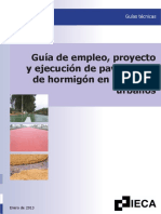 Guía-de-empleo-proyecto-y-ejecución.pdf