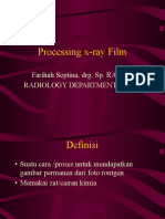 Processing Film Blok 14