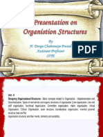 Org Structure.pdf
