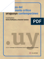 Antologia_Uruguay - Carlos Quijano.pdf