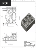 3dcu O Dµ µ Aiº Ai Catia O µa º Nx Ug 3d Dµ µ Aµµ E 9 Pdf