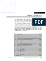 Chapt14 PDF
