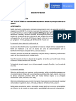 Documento Técnico REV. JURIDICA 06-08-2020 PDF