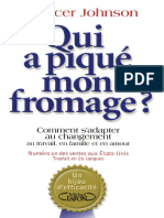 Qui_a_Pique_Mon_Fromage_Spencer.pdf