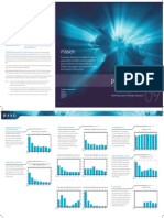 Power Plant Perfomance Indicators PDF
