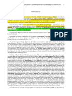 Fabre, Alain - Diccionario etnolingüístico y guía bibliográfica de los pueblos indígenas sudamericanos (2005)