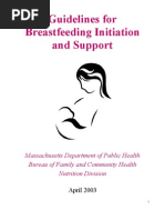 Download breastfeeding guidelines by Dr Atef Hadedy SN4730601 doc pdf