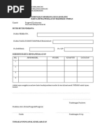 Download BAHAGIAN KESELAMATAN by Siti Nor Fazilahwati SN47306019 doc pdf