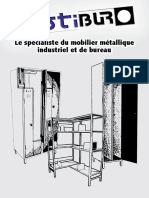 MOBILIER DE BUREAU METALIQUE.pdf