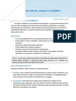 GUÍA  DEL TRABAJO ACADÉMICO .pdf