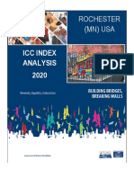 ICC Index Rochester