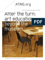 ON CURATING - Issue 24 PDF