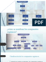 diapositivas 11.pptx