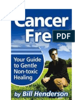 Cancer Free 3-Billhenderson P227.en - PT