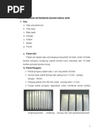 Download UKIR by jokosudarmo SN47306101 doc pdf