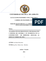 Tesis Luis Palate.pdf