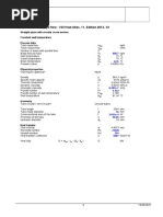 TEMA Standards for Shell and Tube Heat Exchangers | PDF | Heat ...