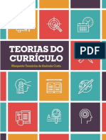 teorias_do_curriculo.pdf