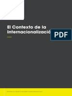 Unidad1 - EL CONTEXTO DE LA INTERNACIONALIZACIONpdf1