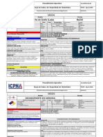 09-HOJAS DE SEGURIDAD  ICPNA.pdf