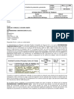 Mis - 5 - 3 - 2 - FR04 FR Separación de Centros de Trabajo