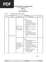 Download Rancangan_tahunan_sains_tahun5 by 777311 SN47306283 doc pdf