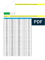 Day-5 Question Paper