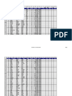 Practise Book - Safeducate - #1