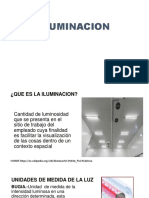 Iluminacion PDF