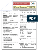 7prcticadirigidanomenclaturainorgnica 140416112754 Phpapp01 PDF