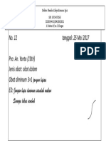 Etiket Kelompok Viraa PDF