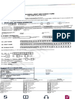 Learner-Enrollment-And-Survey-Form - v8 - English 1 Docs