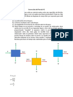 Corrección Del Parcial 2