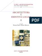 Architettura_e_identita_locali_vol._II.pdf