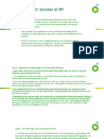 The Application Process at bp.pdf