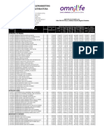 col-lp-tmk-complementos-literatura