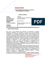 116016m-Química General-1 PDF