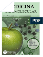 282953516-Medicina-Ortomolecular Es PT